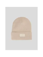 Zimní čepice 4F Jr 4FJWAW24ACAPU446-83S Zimní čepice 4F Jr 4FJWAW24ACAPU446-83S