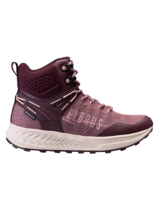 Elbrus Saran Mid Wp Wo's W boot 92800623821