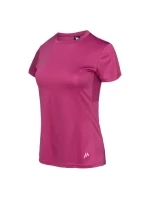 Martes Lady Nalso W Tričko 92800597561