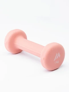 Martes Belissio 1KG činka 92800597877