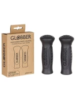 RUKOJETI ŘÍDÍTEK (526-003-102)