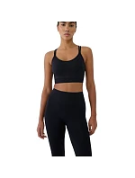 Legíny 4F FNK F380 W 4FWSS25TFTIF380 20S dámské