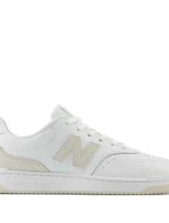 Boty New Balance M BB80RTG