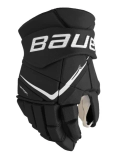 Hokejové rukavice Bauer Vapor Flypro Int