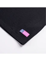 Dětské tričko s krátkým rukávem NANNA TG