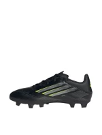Kopačky adidas F50 Club FG/MG M JI0047