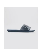 Žabky Rider Splash VI W 83637AZ197