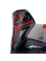 Hokejové brusle TEMPISH Volt-T Max