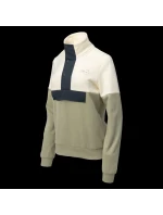 Dámská mikina ELBENA WO'S