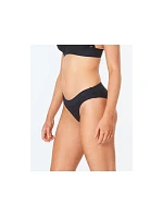 RIP CURL Premium Surf Full Pant černé