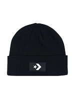 Kšiltovka Converse 10025367-A01