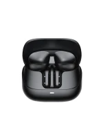 Bezdrátová sluchátka TWS Havit TW906 PRO (černá) Bezdrátová sluchátka TWS Havit TW906 PRO (černá)