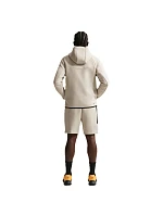 Mikina Nike Techfit Fleece HV0949-236