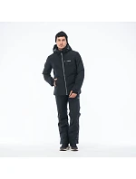 Pánská zateplená bunda CERTIS PRIMALOFT