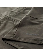 Dámské šaty LADY TOMA