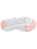 Skechers Slip-Ins: Max Cushioning Endeavour – Cardova 129474-BKPK Černé 36