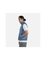 Pánská vesta ROSSIGNOL Rossi Light Vest, modrá