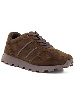 New Balance 373 – dámské sportovní tenisky, módní a pohodlné, zelené, velikost 37,5 New Balance 373 – dámské sportovní tenisky, módní a pohodlné, zelené, velikost 37,5