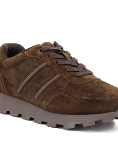 New Balance 373 – dámské sportovní tenisky, módní a pohodlné, zelené, velikost 37,5