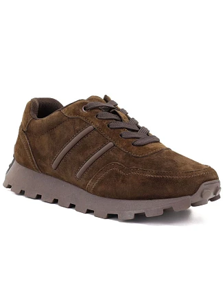 New Balance 373 – dámské sportovní tenisky, módní a pohodlné, zelené, velikost 37,5 New Balance 373 – dámské sportovní tenisky, módní a pohodlné, zelené, velikost 37,5