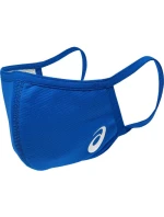 Obličejový štít s logem 3033B422 400 - Asics