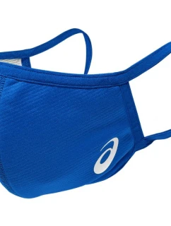 Obličejový štít s logem 3033B422 400 - Asics
