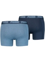 Puma Basic Boxer 2P M 906823 36