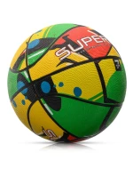 Meteor Superior Graffiti basketbal