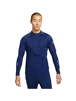 Pánské boty NK Therma-Fit Strike Winter Warrior M DC9156 492 - Nike Pánské boty NK Therma-Fit Strike Winter Warrior M DC9156 492 - Nike