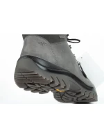 Pánské trekové boty M OBMH255 25S - 4F Pánské trekové boty M OBMH255 25S - 4F