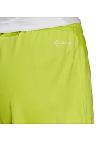 Pánské šortky Entrada 22 M HC5061 - Adidas