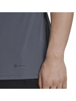 Pánská tréninková obuv Tiro 23 M HP1906 - Adidas