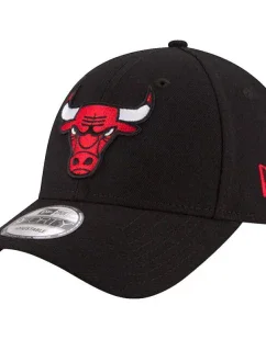9Forty The League Chicago Bulls NBA Kšiltovka 11405614 - New Era