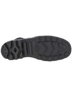 Unisex Pampa Hi Army 78583-008-M - Palladium Unisex Pampa Hi Army 78583-008-M - Palladium