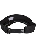 Flexfit 8110 Sluneční kšilt 55.8110 black Flexfit 8110 Sluneční kšilt 55.8110 black
