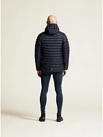 Craft Corporate CORE Lt. Insulation Jacket M Pánská prošívaná bunda 81.5260 blaze Craft Corporate CORE Lt. Insulation Jacket M Pánská prošívaná bunda 81.5260 blaze