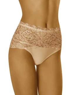 Wol-Bar Teri barva: béžová