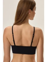 Henderson Arleen 2-pack 41653 barva:béžová/černá