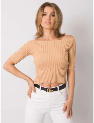 Halenka CA BZ 1452.38P camel Halenka CA BZ 1452.38P camel