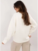 Halenka D10600T02656B ecru Halenka D10600T02656B ecru