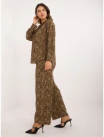 Sada DHJ KMPL 19588 4.77 tmavě lila Sada DHJ KMPL 19588 4.77 tmavě lila