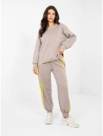 Sada IT KMPL 22216.72 dark lilac