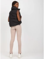 NM KZ vesta D2 3836 1/ 62.43P černá a béžová NM KZ vesta D2 3836 1/ 62.43P černá a béžová