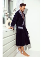 Župan 773 Bonjour long - De Lafense Župan 773 Bonjour long - De Lafense