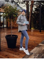 Peněženka VUCH Nightie Nicci Baby Blue