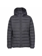 Dámská bunda Trespass Amma