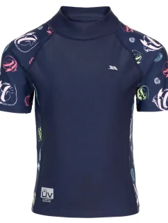 Dětské koupací tričko Trespass Jella