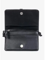 Dámská crossbody kabelka Roxy SINGING WAVES