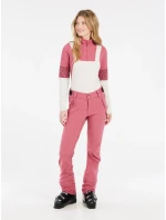 Dámská mikina Protest PRTMORPH