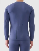 Pánské funkční triko 4F